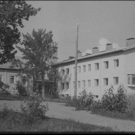 Simbi & * Savonlinna