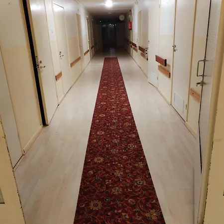 Simbi & * Savonlinna